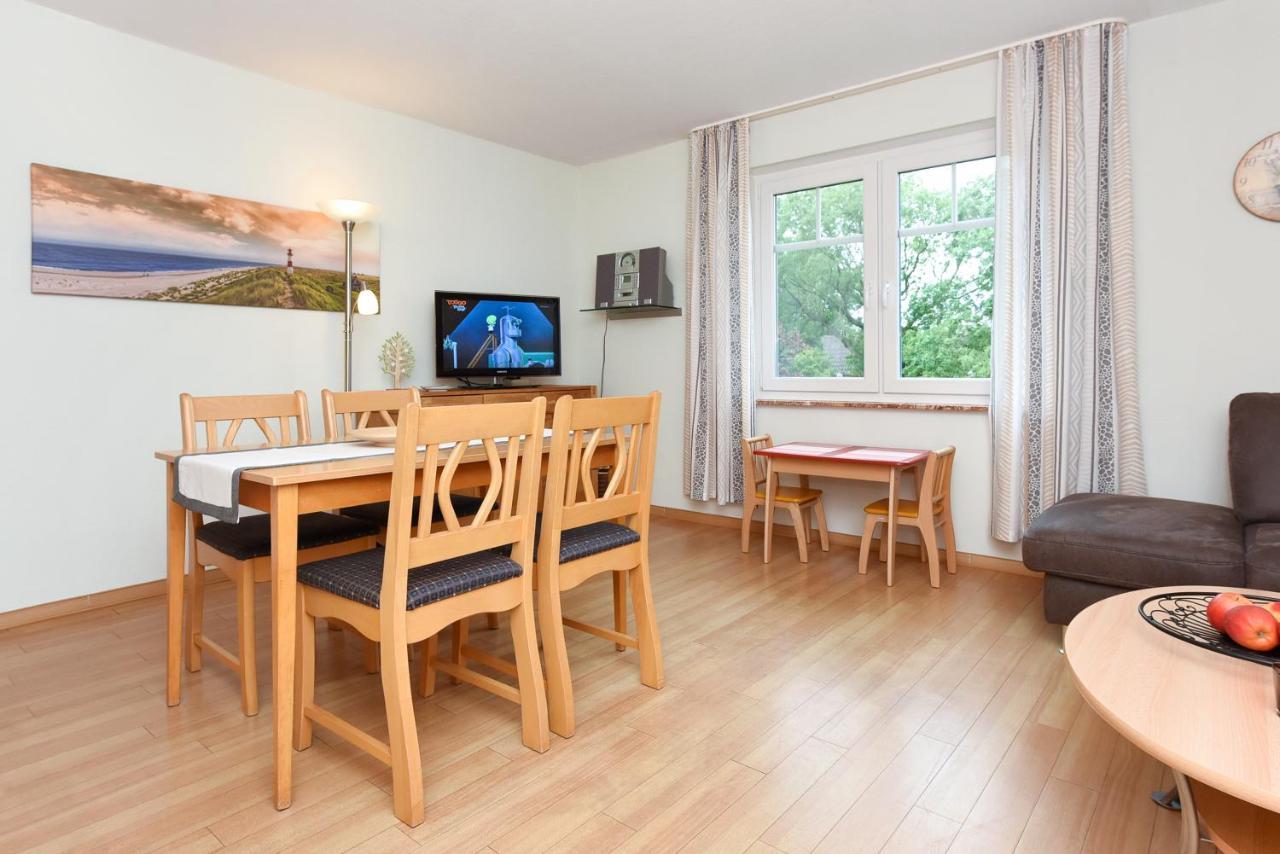 נויהרלינגרזיל Landhaus Am Grafthof מראה חיצוני תמונה