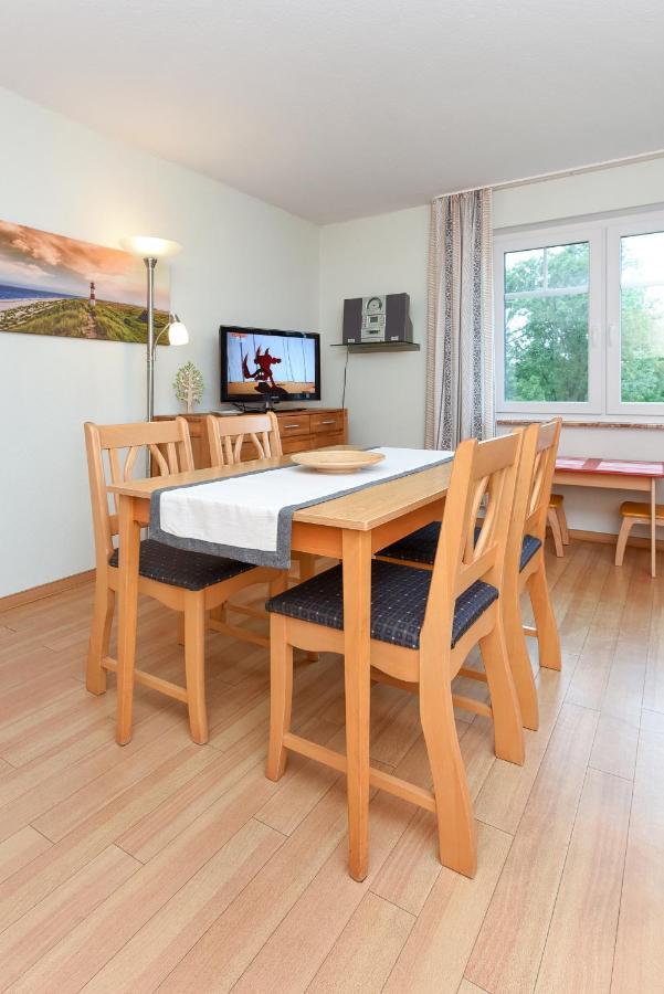 נויהרלינגרזיל Landhaus Am Grafthof מראה חיצוני תמונה