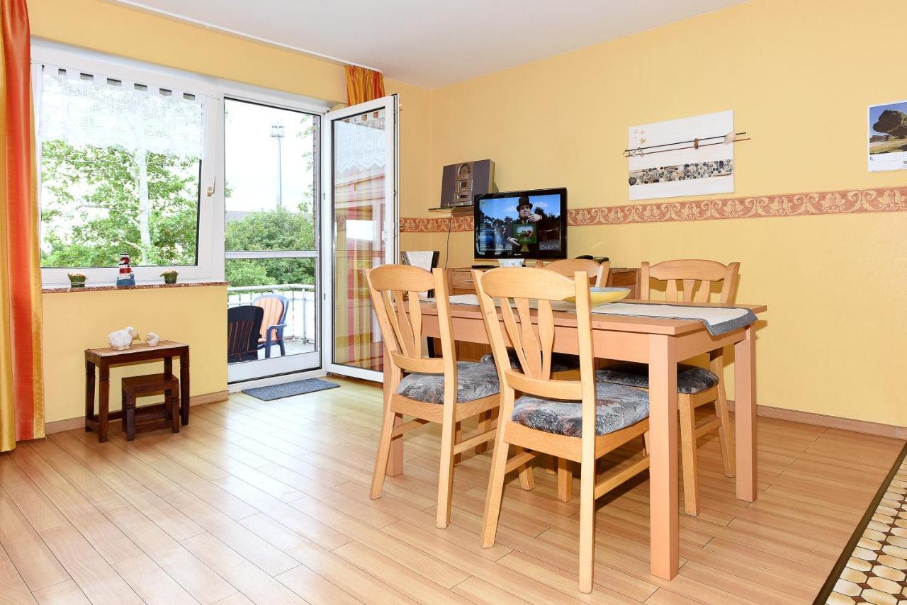 נויהרלינגרזיל Landhaus Am Grafthof מראה חיצוני תמונה