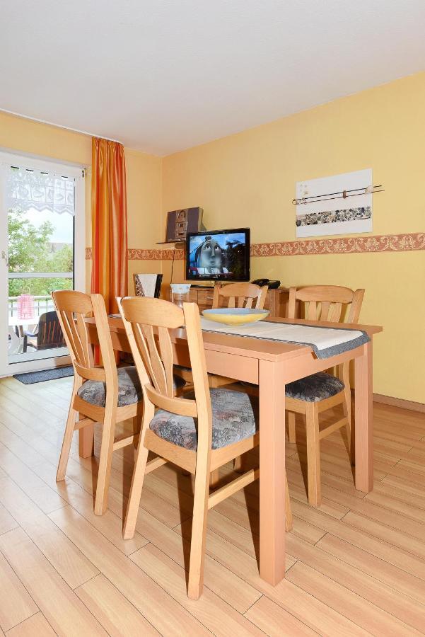 נויהרלינגרזיל Landhaus Am Grafthof מראה חיצוני תמונה